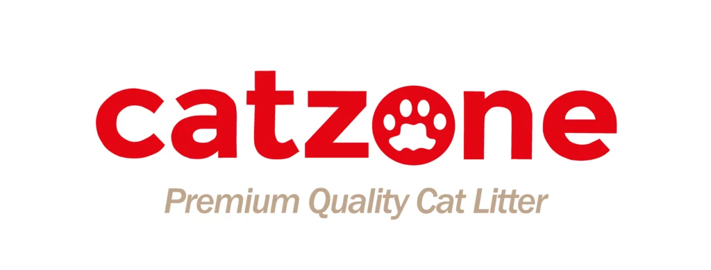 Catzone-Logo-1024x390