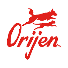 orijen