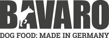 bavari