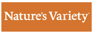 nature's variety