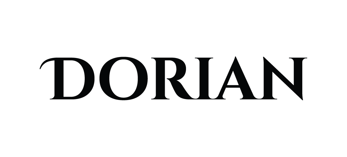 dorian logo-0111