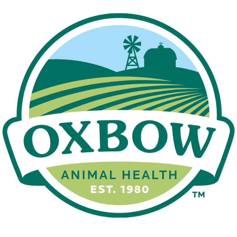 Oxbow-logo-768-_-768